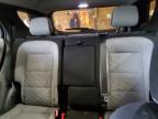 2018 Chevrolet Equinox Lt for Sale in Ebensburg, PA - Front End