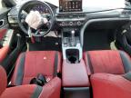 2023 Acura Integra A-Spec Tech for Sale in Miami, FL - Front End