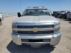 Greenwood, NE에서 판매 중인 2015 Chevrolet Silverado K3500 - Water/Flood