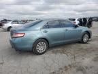 2010 Toyota Camry Base for Sale in Lebanon, TN - Front End