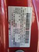 2016 Mazda Mx-5 Miata Club for Sale in Kapolei, HI - Front End
