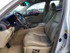 2007 Lexus Ls 460 zu verkaufen in Fredericksburg, VA - Front End