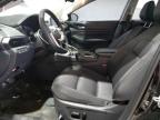 2020 Nissan Altima S   for Sale in York Haven, PA - Front End