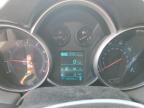 2014 Chevrolet Cruze Ls for Sale in Tulsa, OK - Front End