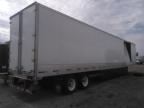 2023 Utility Vs2Dx Dry Van Trailer for Sale in Portland, MI - Side