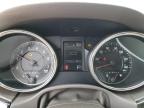 2012 Jeep Grand Cherokee Laredo   for Sale in Theodore, AL - Front End