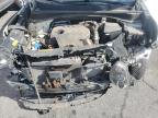 2017 Kia Sportage Sx продається в North Las Vegas, NV - Front End