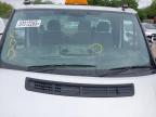 2013 FORD TRANSIT 10 for sale at Copart SANDWICH