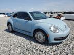 2013 Volkswagen Beetle  продається в Arcadia, FL - Minor Dent/Scratches