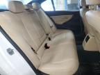 2017 Bmw 330E  na sprzedaż w Hampton, VA - Mechanical