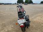 Tanner, AL에서 판매 중인 2009 Harley-Davidson Xl1200 C - All Over