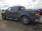 2006 Ford F150 Supercrew na sprzedaż w London, ON - Front End