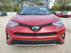 2017 Toyota Rav4 Se for Sale in Seaford, DE - Front End