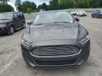 2016 Ford Fusion Se на продаже в Gastonia, NC - Vandalism