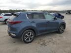 Harleyville, SC에서 판매 중인 2021 Kia Sportage Lx - Front End