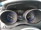 2018 Subaru Outback 2.5I Premium na sprzedaż w Central Square, NY - Front End