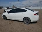 Greenwood, NE에서 판매 중인 2013 Dodge Dart Sxt - Front End