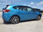 2019 Subaru Impreza  de vânzare în Lebanon, TN - Front End