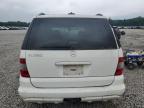 2002 Mercedes-Benz Ml 320 for Sale in Memphis, TN - Top/Roof