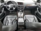 2016 Audi Q5 Premium for Sale in Louisville, KY - Side