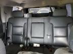 2020 Chevrolet Tahoe K1500 Lt на продаже в Denver, CO - Biohazard/Chemical