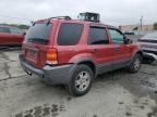 Windsor, NJ에서 판매 중인 2003 Ford Escape Xlt - Rear End