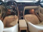 2013 Volkswagen Passat Sel for Sale in Eldridge, IA - Front End