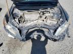 2013 Honda Crosstour Ex იყიდება Mentone-ში, CA - Front End