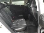 2009 Volkswagen Passat Wagon Turbo for Sale in Wheeling, IL - Undercarriage