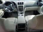 2010 Gmc Acadia Slt-1 продається в Concord, NC - Mechanical