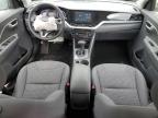 2020 Kia Niro Lx for Sale in Elgin, IL - Front End