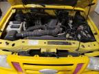 2006 Ford Ranger  იყიდება Anchorage-ში, AK - All Over