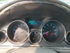 2016 Buick Enclave  იყიდება Cahokia Heights-ში, IL - Front End