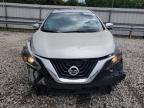 2018 Nissan Murano S de vânzare în Memphis, TN - All Over