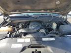 2001 Chevrolet Silverado C1500 for Sale in Tanner, AL - Rear End
