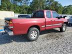 2001 Toyota Tundra Access Cab за продажба в Augusta, GA - Front End