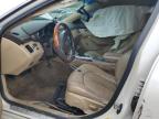 2011 Cadillac Cts Luxury Collection for Sale in Hueytown, AL - Side