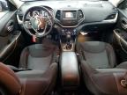 2017 Jeep Cherokee Latitude for Sale in Hampton, VA - Front End