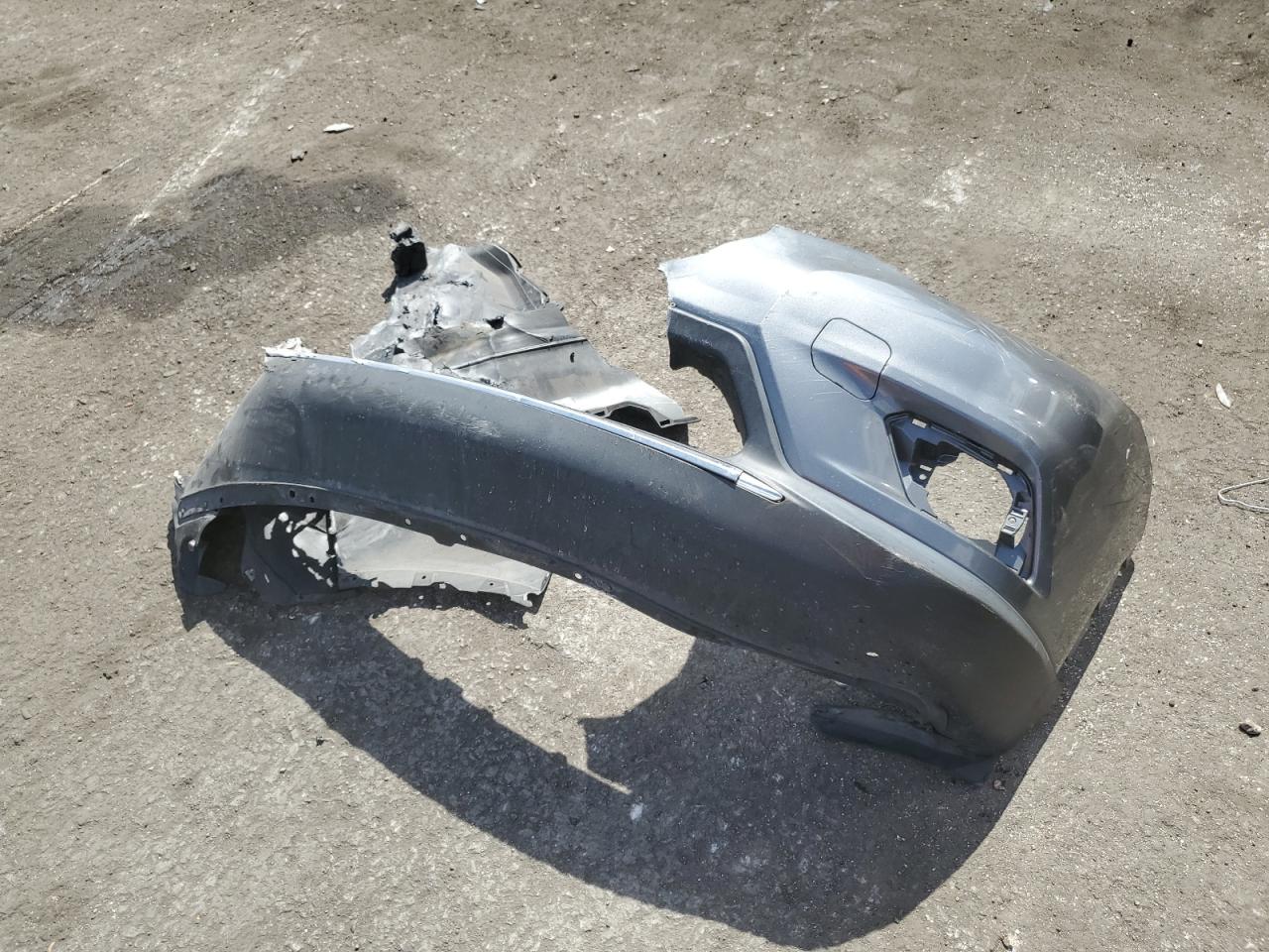 2016 Nissan Rogue S VIN: KNMAT2MT1GP651389 Lot: 58668865