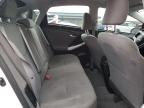 2015 Toyota Prius  на продаже в Las Vegas, NV - Rear End