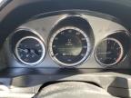 2010 Mercedes-Benz C 350 for Sale in Las Vegas, NV - Front End
