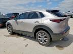 Haslet, TX에서 판매 중인 2024 Mazda Cx-30 Preferred - Water/Flood