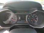 2021 Chevrolet Trailblaze 1.3L продається в Ellwood City, PA - Rear End