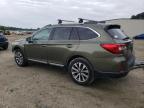 2017 Subaru Outback Touring for Sale in Seaford, DE - Front End