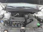 2011 Hyundai Santa Fe Gls   იყიდება Loganville-ში, GA - Undercarriage