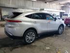 2023 Toyota Venza Le for Sale in Franklin, WI - Hail