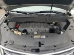 2015 Chevrolet Traverse Lt на продаже в Hillsborough, NJ - Mechanical