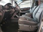 2011 Kia Sorento Base for Sale in West Mifflin, PA - Side