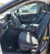 2021 Toyota Rav4 Xle de vânzare în Chalfont, PA - Side