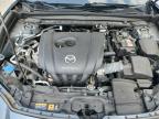 2022 Mazda Cx-30 Preferred for Sale in Riverview, FL - Side